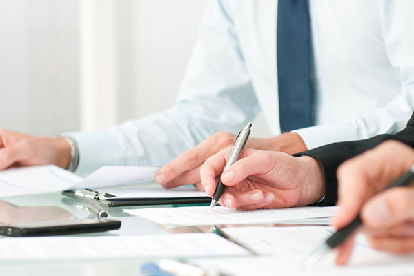 Nantong Electric Bicycle Group