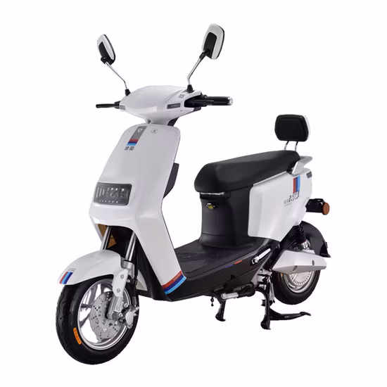Vimode Best Cheap Electric Mini Motorcycle Electric Bike
