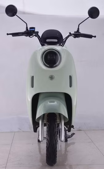 for Lady 20inch 6061 Aluminum Alloy Electric Moped Sepeda Listrik with 36V Sumsung Fast Speed Electric Folding Bicycle 250W with Mini Motor